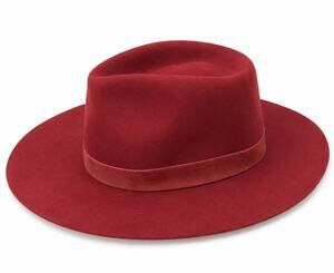 WYETH Hats for Women on Sale up to 90% Off: Poshmark display picture 2